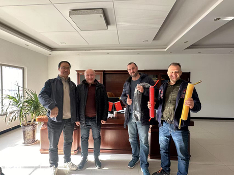 展会照片 (3).jpg