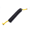 Spiral Air Hose (Pneumatic Coil Hose)