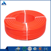 PA Hose (Nylon Tube)