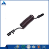 Trailer Electrical Cable