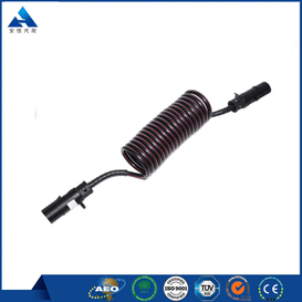 Trailer Electrical Cable