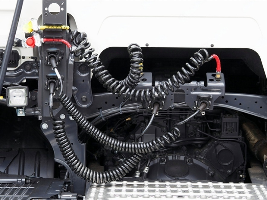 屏幕截图 2025-07-24 115805 - 副本