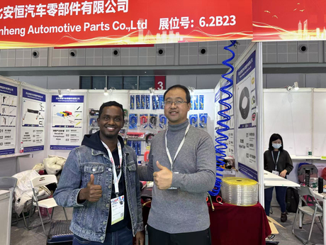 展会照片 (4).jpg