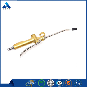 Air blow Gun