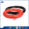 PA Hose (Nylon Tube)