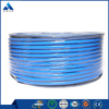 PU Hose (Polyurethane Tube)