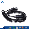 Trailer Electrical Cable