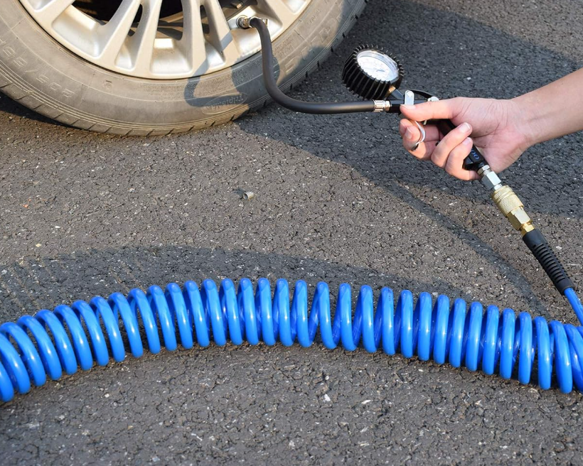 屏幕截图 2025-07-24 113222 - 副本