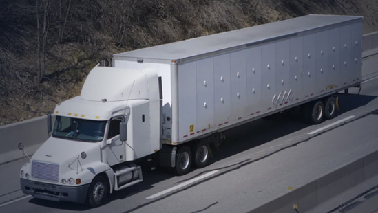 Wiring and Connector Systems