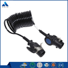 Trailer Electrical Cable