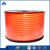 PU Hose (Polyurethane Tube)