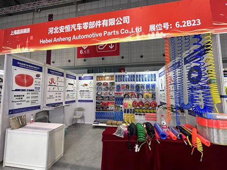 展会照片 (2).jpg