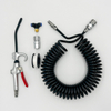 Air Blow Gun Kit