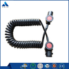 Trailer Electrical Cable