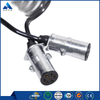 Trailer Electrical Cable