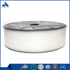 PU Hose (Polyurethane Tube)