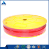 PU Hose (Polyurethane Tube)