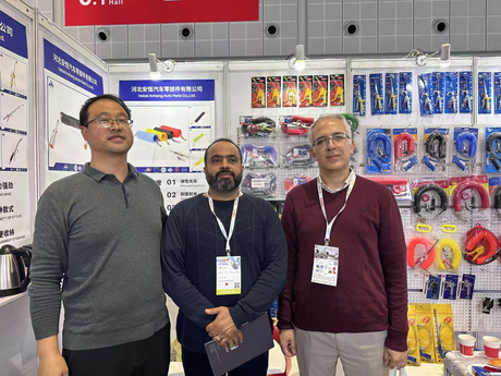 展会照片 (1).jpg