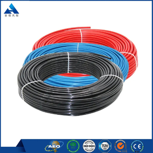 PA Hose (Nylon Tube)