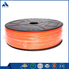 PU Hose (Polyurethane Tube)