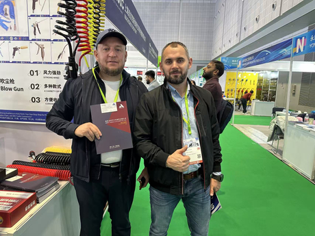 展会照片 (5).jpg