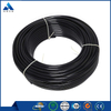 PA Hose (Nylon Tube)