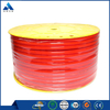 PU Hose (Polyurethane Tube)