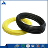 PA Hose (Nylon Tube)